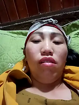 hot-luna- online show from March 14, 2026, 10:49 pm