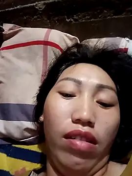 Snapshot of hot-luna- chatting on February 18, 2026, 11:34 pm hot-luna- online show from February 18, 2026, 11:34 pm