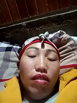 Snapshot of hot-luna- chatting on February 8, 2026, 6:49 pm hot-luna- online show from February 8, 2026, 6:49 pm