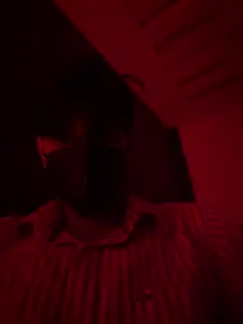 Indian-gentleman teen online show from March 8, 2026, 10:29 am