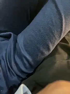 Indian-gentleman teen online show from February 5, 2026, 7:10 pm