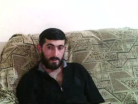 Snapshot of vgrr45534a chatting on March 2, 2026, 4:47 pm vgrr45534a online show from March 2, 2026, 4:47 pm