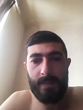 Snapshot of vgrr45534a chatting on February 28, 2026, 6:46 am vgrr45534a online show from February 28, 2026, 6:46 am