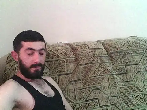 Snapshot of vgrr45534a chatting on February 24, 2026, 4:57 am vgrr45534a online show from February 24, 2026, 4:57 am