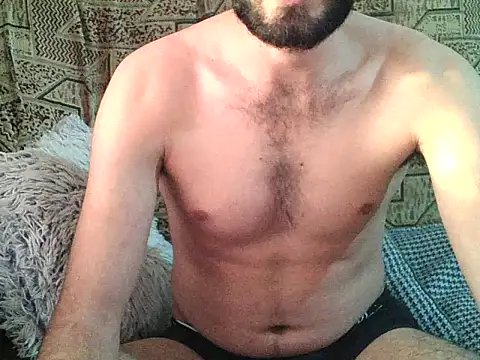 Snapshot of vgrr45534a chatting on February 5, 2026, 1:40 pm vgrr45534a online show from February 5, 2026, 1:40 pm