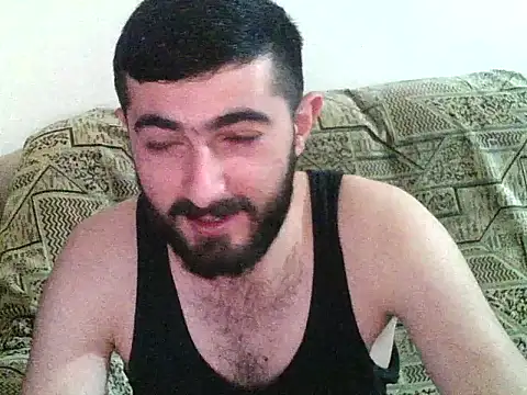 Snapshot of vgrr45534a chatting on February 18, 2026, 3:59 am vgrr45534a online show from February 18, 2026, 3:59 am