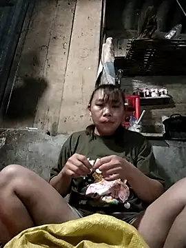 Bella-222 online show from March 7, 2026, 9:27 am