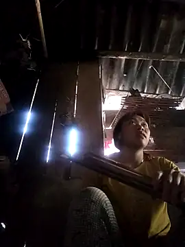 Snapshot of Bella-222 chatting on February 21, 2026, 9:22 am Bella-222 online show from February 21, 2026, 9:22 am