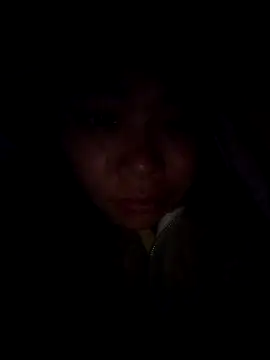 Bella-222 online show from March 14, 2026, 1:11 am