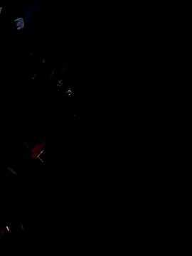 Snapshot of Bella-222 chatting on February 7, 2026, 1:19 pm Bella-222 online show from February 7, 2026, 1:19 pm