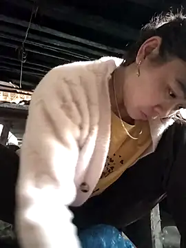 Bella-222 online show from March 10, 2026, 4:49 am