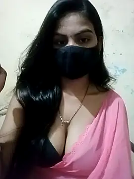 BomBabe online show from April 28, 2026, 2:10 pm