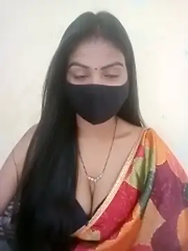 BomBabe online show from May 9, 2026, 10:40 am