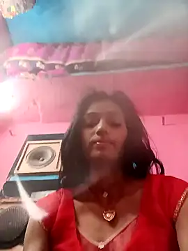 namabi sexe online show from May 18, 2026, 7:24 am