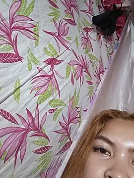 Snapshot of hottie_pilipina16xx chatting on July 6, 2026, 3:14 pm hottie pilipina16xx online show from July 6, 2026, 3:14 pm