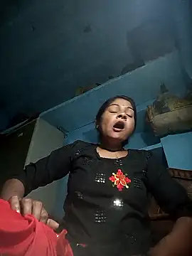 Snapshot of Hotty_raghni chatting on February 14, 2026, 3:12 pm Hotty raghni online show from February 14, 2026, 3:12 pm