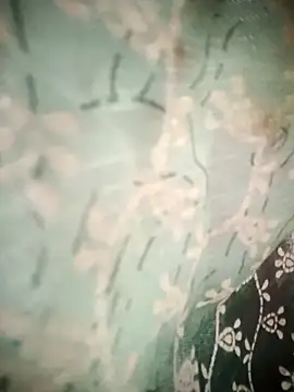 Snapshot of Hotty_raghni chatting on February 1, 2026, 3:38 am Hotty raghni online show from February 1, 2026, 3:38 am