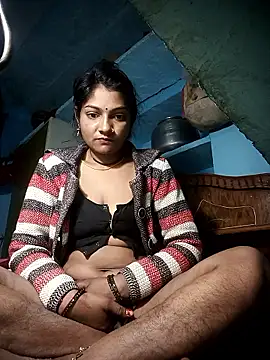 Snapshot of Hotty_raghni chatting on February 6, 2026, 11:34 pm Hotty raghni online show from February 6, 2026, 11:34 pm