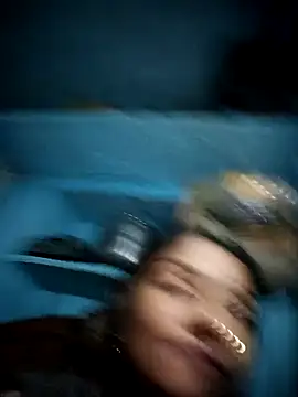 Snapshot of Hotty_raghni chatting on February 1, 2026, 4:27 pm Hotty raghni online show from February 1, 2026, 4:27 pm