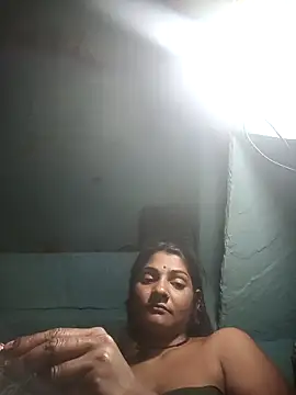 Snapshot of Hotty_raghni chatting on February 11, 2026, 3:56 pm Hotty raghni online show from February 11, 2026, 3:56 pm