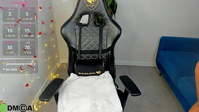 Snapshot of Stella_Lee chatting on February 20, 2026, 6:26 am Stella Lee online show from February 20, 2026, 6:26 am