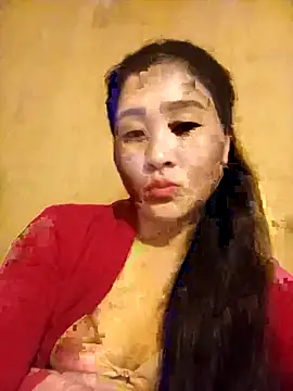 Snapshot of Dunk-namic chatting on February 5, 2026, 2:02 pm Dunk-namic online show from February 5, 2026, 2:02 pm