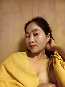 Snapshot of Dunk-namic chatting on February 2, 2026, 12:48 pm Dunk-namic online show from February 2, 2026, 12:48 pm