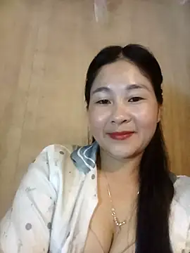 Dunk-namic online show from March 31, 2026, 1:57 pm