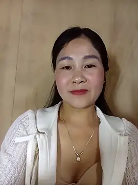 Dunk-namic online show from March 7, 2026, 5:58 am