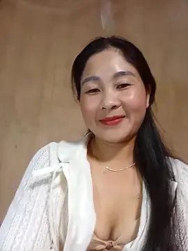 Dunk-namic online show from March 5, 2026, 5:15 am