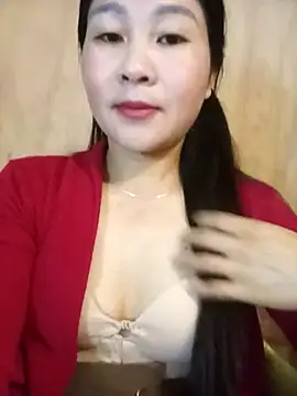 Dunk-namic online show from March 14, 2026, 12:49 am