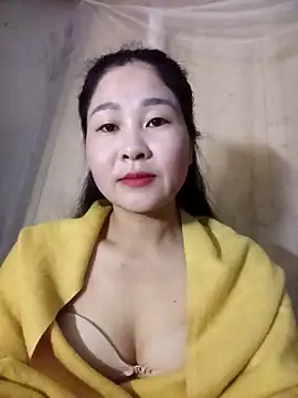 Snapshot of Dunk-namic chatting on February 4, 2026, 12:05 am Dunk-namic online show from February 4, 2026, 12:05 am