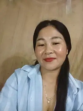 Dunk-namic online show from May 15, 2026, 11:03 pm
