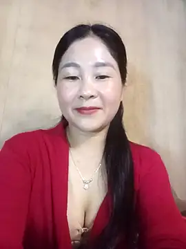 Dunk-namic online show from April 9, 2026, 8:09 am