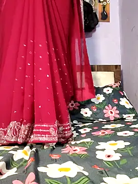 Madhubala6 online show from June 7, 2026, 5:07 pm