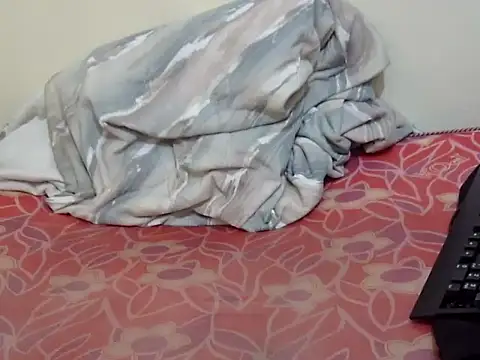 thendo1523 online show from March 2, 2026, 5:08 am