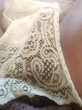 Snapshot of sarge0019 chatting on February 19, 2026, 12:35 pm sarge0019 online show from February 19, 2026, 12:35 pm