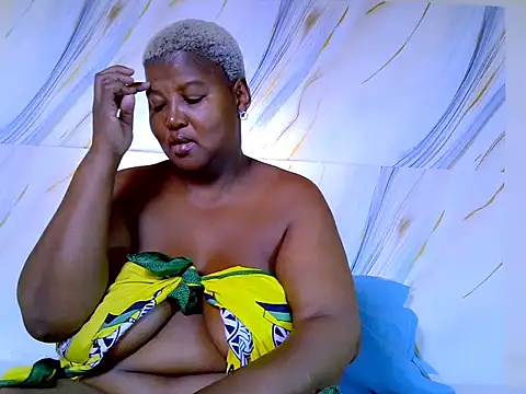 treasure hunny online show from February 4, 2026, 3:18 pm