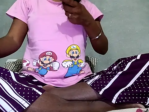 reet sen03 online show from April 1, 2026, 1:41 am