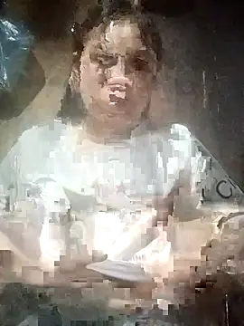 Momo-biki online show from March 15, 2026, 6:31 am