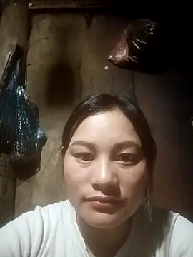 Momo-biki online show from April 2, 2026, 10:27 pm