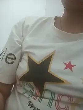 Momo-biki online show from March 30, 2026, 2:18 pm