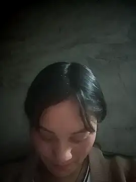 Momo-biki online show from February 3, 2026, 12:21 pm