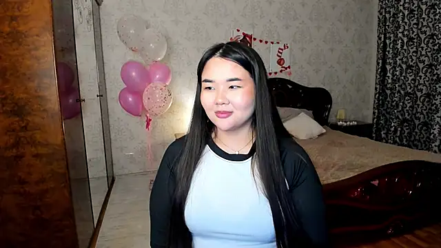 Snapshot of AmandaPresle chatting on March 1, 2026, 4:12 am AmandaPresle online show from March 1, 2026, 4:12 am