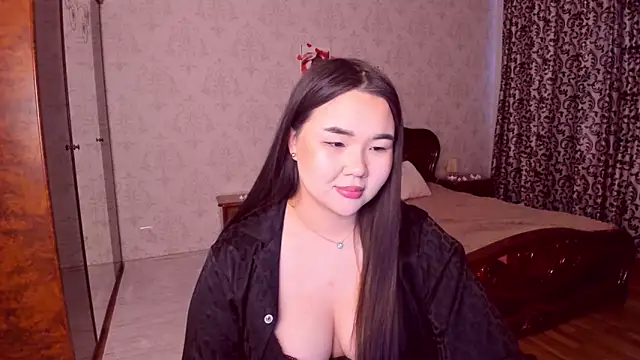 Snapshot of AmandaPresle chatting on February 21, 2026, 11:34 am AmandaPresle online show from February 21, 2026, 11:34 am