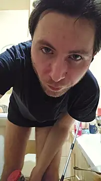 MagnificoSexy-boy-hot-93 online show from February 7, 2026, 12:29 am