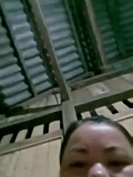 Snapshot of emlylyxinh chatting on February 4, 2026, 12:55 pm emlylyxinh online show from February 4, 2026, 12:55 pm