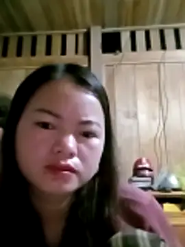 Snapshot of emlylyxinh chatting on March 1, 2026, 5:35 pm emlylyxinh online show from March 1, 2026, 5:35 pm