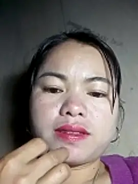 Snapshot of emlylyxinh chatting on February 1, 2026, 12:47 pm emlylyxinh online show from February 1, 2026, 12:47 pm