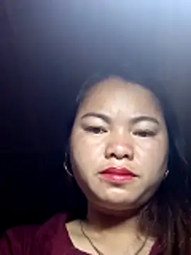 Snapshot of emlylyxinh chatting on February 12, 2026, 9:25 pm emlylyxinh online show from February 12, 2026, 9:25 pm